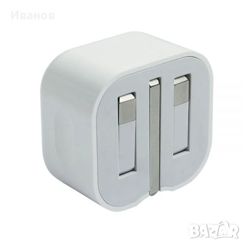 Оригинални нови адаптери за Samsung 35w 45w, снимка 8 - Оригинални зарядни - 52433006