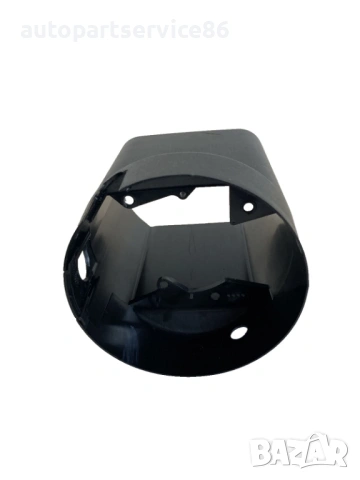 Облицовка около волан автоматичен за Mercedes B Class W245 B170 (2008)