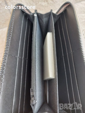 Портмоне Guess код VL48H, снимка 4 - Портфейли, портмонета - 43389180