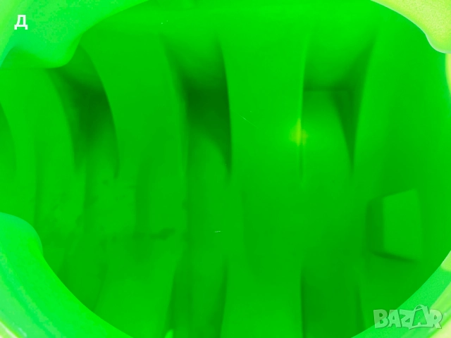 Бургас - 3000л - БИДОНИ / РЕЗЕРВОАРИ / ЦИСТЕРНИ / за вода и други., снимка 3 - Други - 42034280