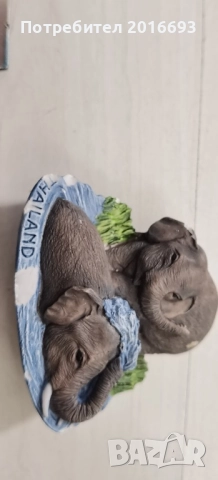 Лот магнити от екзотични държави и острови., снимка 7 - Колекции - 52939479