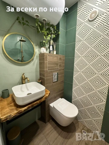 Ръчна Изработка На Плотове🔝Мивки🔝Огледала🔝Рафтове, снимка 4 - Други - 50479346