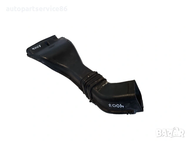 Въздушен маркуч/тръба за Peugeot 4007 2.2 HDI (2009) 1505A240