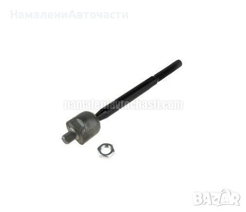 Кормилен накрайник 4550329685 SDKTY115 Toyota Prius 4WD, снимка 2 - Части - 51329174