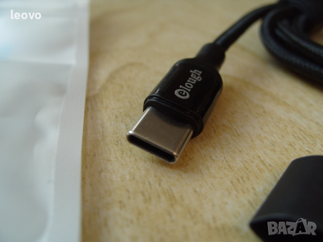 Висококачественни USB кабели, за зареждане и пренос на данни, снимка 12 - USB кабели - 42572830