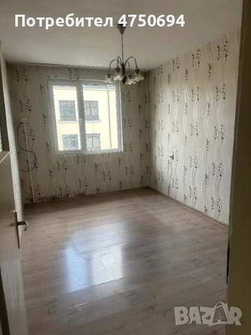 Продавам апартамент гр. Разград, снимка 5 - Апартаменти - 53653028