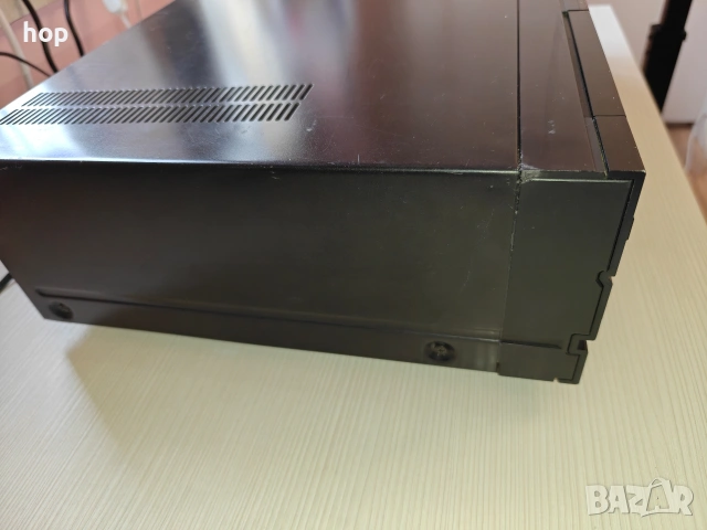 Aiwa AD-WX909 за части, снимка 10 - Декове - 53927042