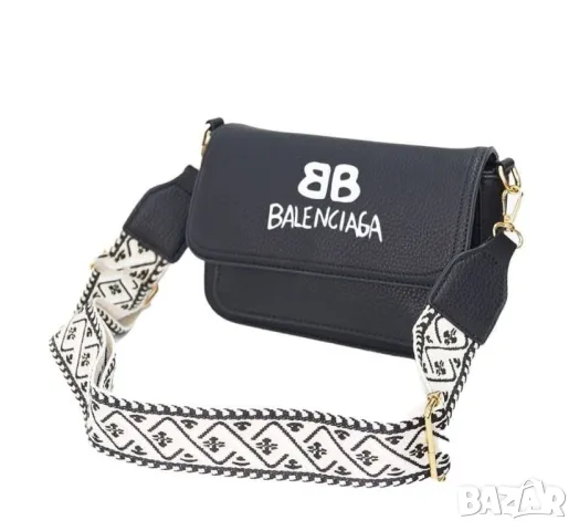 дамски чанти на едро balenciaga , снимка 6 - Чанти - 47135858