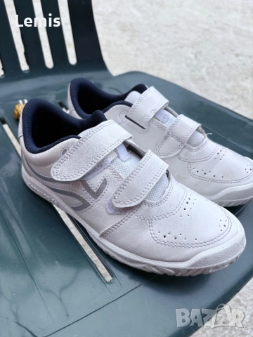 Децки обувки