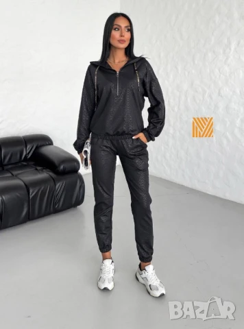 дамски екипи loewe 