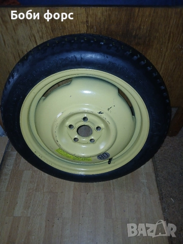 16цола патерица субару легаси , снимка 12 - Аксесоари и консумативи - 52944169