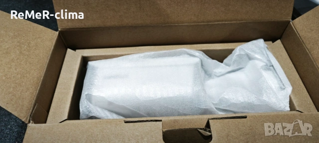 Ip камера 4MP zoom професионална, снимка 9 - Камери - 53934355