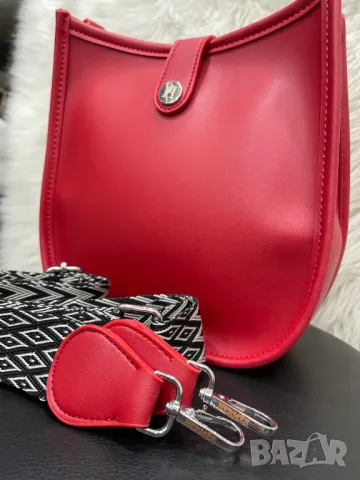 чанти hermes, снимка 12 - Чанти - 50407057