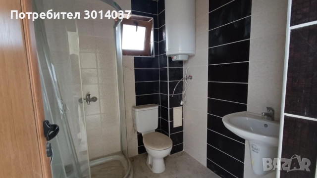 Двустаен мезонет в централна част на Бяла, снимка 6 - Апартаменти - 51527955