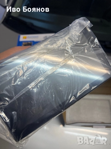 Навигация андроид, снимка 2 - Навигация за кола - 52553164