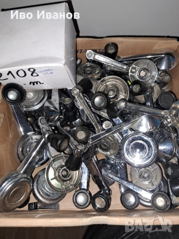 Части за Лада,Ваз,Жигули,Нива.0899113411, снимка 16 - Части - 50744144