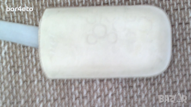 ПРОДАВАМ Nokia C7-00 + ПОДАРЪЦИ, снимка 8 - Nokia - 53522418