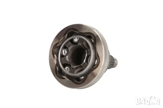 Каре външно дясно/ляво SKODA,VOLKSWAGEN (шлици:20х30; диаметър упл.:52mm) RODEO 29K451, снимка 2 - Части - 49720818