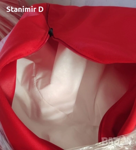 Барбарон - ново, снимка 3 - Други стоки за дома - 53668526