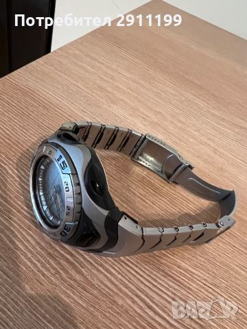 Часовник Casio Sea – Pathfinder, снимка 6 - Мъжки - 46600655