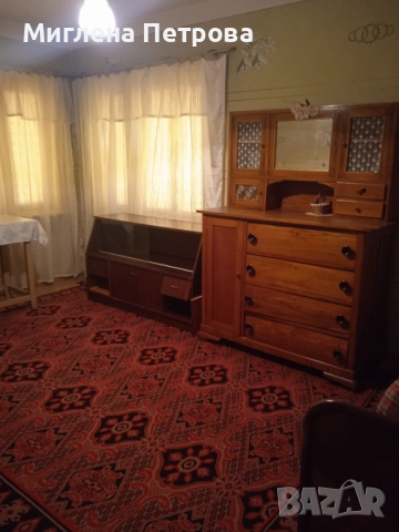 Продавам къща с.Кочово обл.Шумен, снимка 17 - Къщи - 52234656