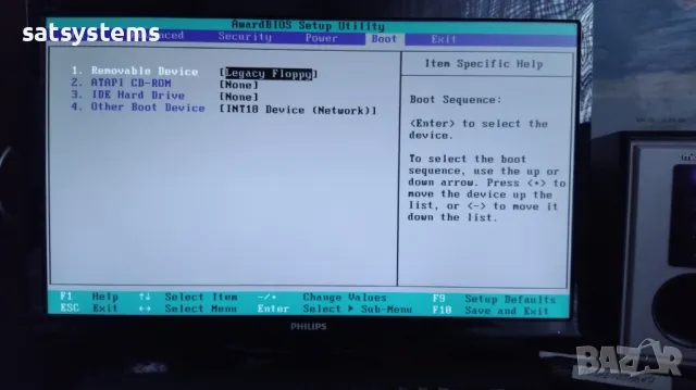Дънна платка Asus MEW-AM Socket 370 CPU+FAN+RAM, снимка 15 - Дънни платки - 49866785