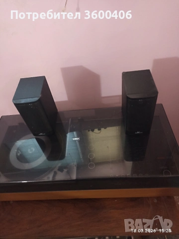 музика грамофонни плочи , снимка 2 - Други - 53899816