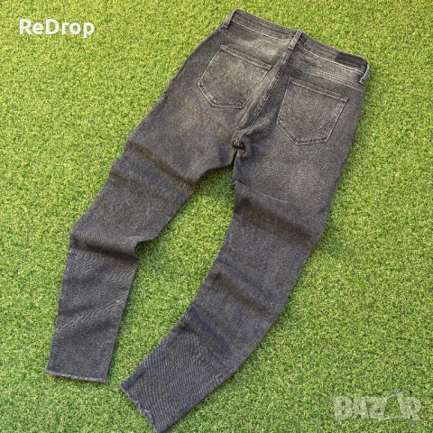 Дамски дънки Ralph Lauren, Wrangler, Tommy Hilfiger, снимка 8 - Дънки - 54023948