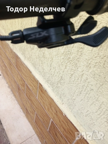 Cube Reaction C62 Карбон , снимка 5 - Велосипеди - 52296171