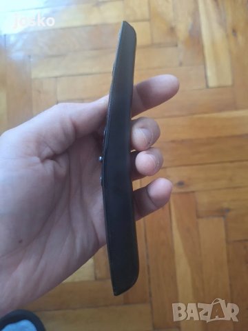 Смарт Дистанционно Samsung , снимка 3 - Дистанционни - 50245548