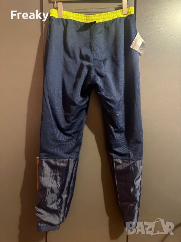 Спортно долнище  мизуно // mizuno pants , снимка 4 - Спортни дрехи, екипи - 46811011