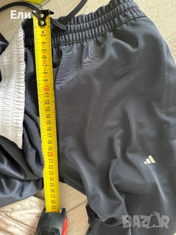 Adidas original спортен панталон✨, снимка 5 - Спортни екипи - 44225333