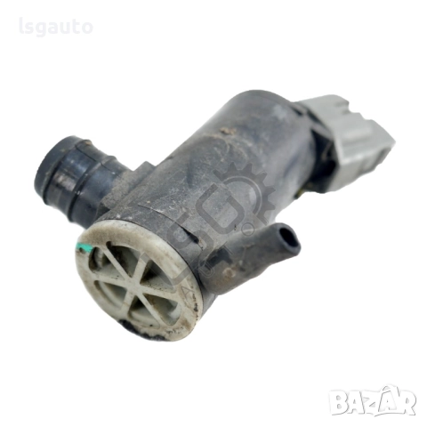 Помпичка течност чистачки Kia Sportage III 2010-2015 ID: 153357