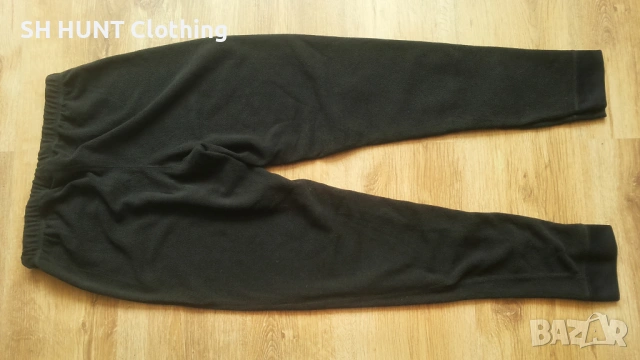 JAHTI JAKT Micro2 Stretch Thermo Underwear Set размер M поларен термо екип - 1920, снимка 5 - Екипировка - 53179309