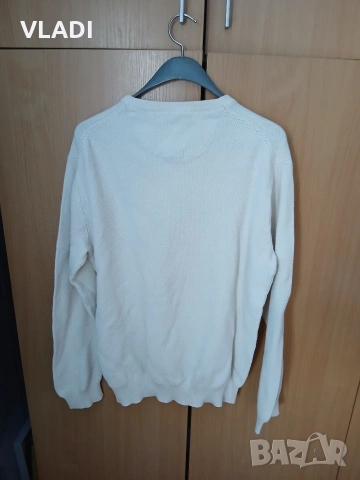 Фанела Gant, снимка 2 - Блузи - 42316215