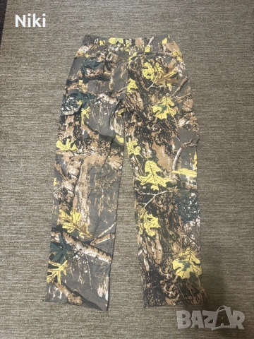 Ловни панталони, снимка 2 - Екипировка - 53809931