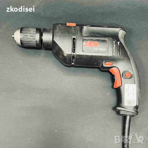 Дрелка SKIL - 6464