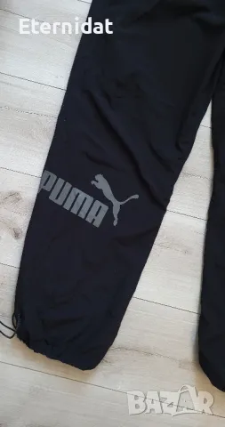 Мъжко спортно долнище Puma, снимка 6 - Спортни дрехи, екипи - 47693097