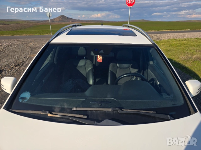 A1729058200 ТЕМПЕРАТУРЕН СЕНЗОР ПРЕДНО СТЪКЛО OEM MERCEDES W204 OM651 2014, снимка 3 - Части - 54275236