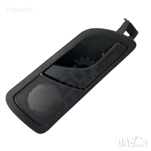 Вътрешна дръжка задна дясна врата Skoda Fabia I (6Y) 1999-2008 ID: 151741