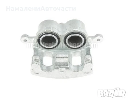 Преден ляв спирачен апарат HZPHY514 581802BA00 Hyundai Kia