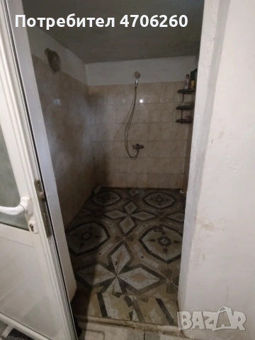 Къща в с черна гора, снимка 14 - Къщи - 53066020