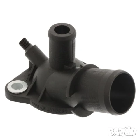 Фланец за охладителната течност PEUGEOT 405 1.6,1.9 88-92г. №82201