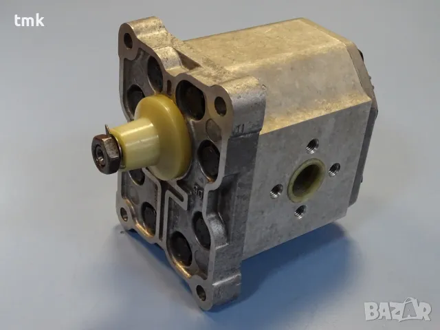 Хидравлична помпа Sandstrand TAP 22-90/44 DCO 02/8G Hydraulic gear pump