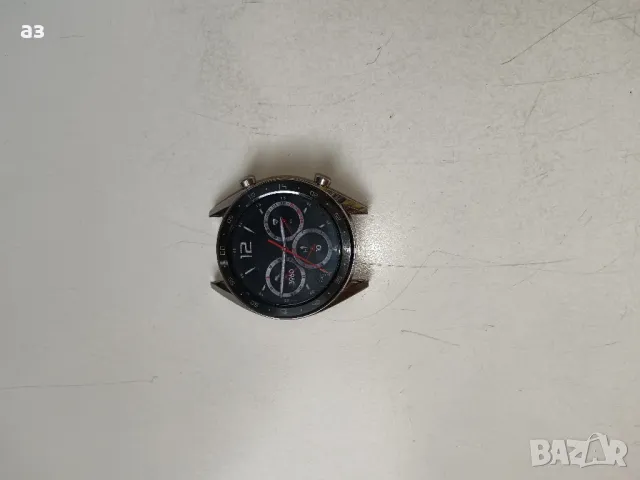 Huawei watch gt, снимка 1 - Смарт часовници - 47007493