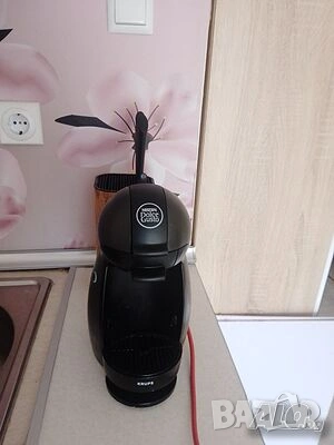 256 евро! Двустаен апартамент в Месембрия Ризорт от собственик до Какао в, снимка 14 - Апартаменти - 53400892