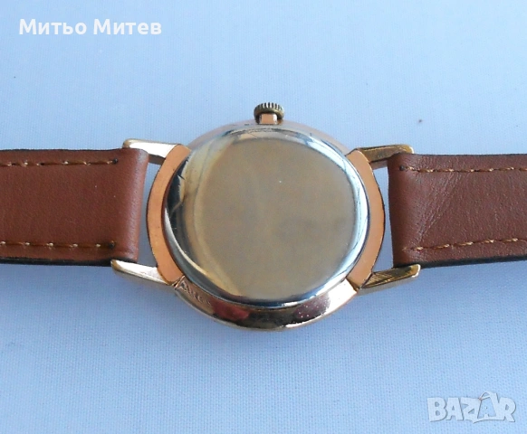 Tressa, снимка 7 - Мъжки - 53043006