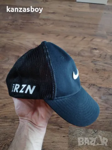 NIKE VRS-RZN FLEXFIT Golf Hat - страхотна шапка 