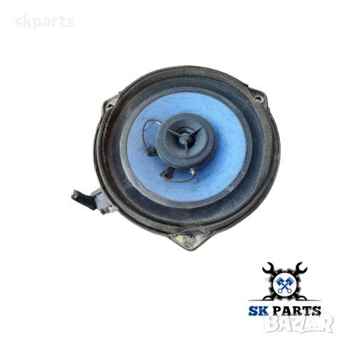 Високоговорител заден ляв за Киа Соренто / Kia Sorento