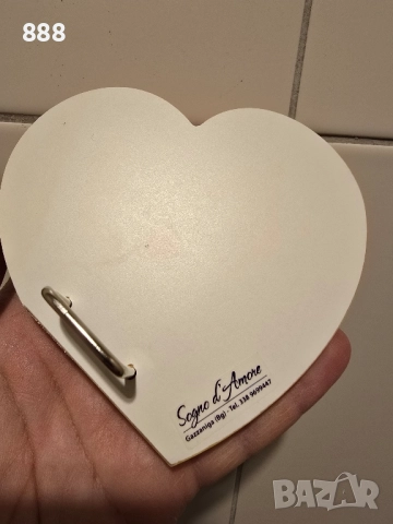 икона, снимка 4 - Икони - 52380710